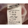 Rock XXX Gai Mattiolo Articolo GM2531