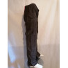 Pantalones Bikkembergs MOD retro. 2j1178023