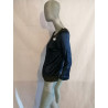 Vintage Degriffed Jacket