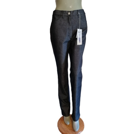 Pants Cerruti Jeans Mod. 012-088.17010