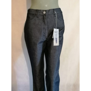 Pantalones Cerruti Jeans Mod. 012-088.17010