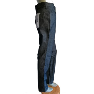 Pants Cerruti Jeans Mod. 012-088.17010