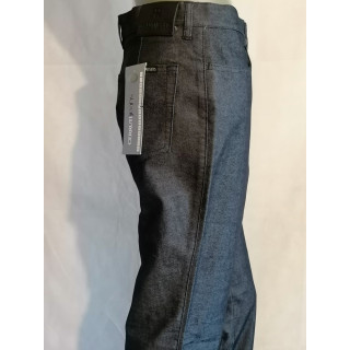 Broek Cerruti Jeans Mod. 012-088.17010