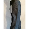 Pantalones Cerruti Jeans Mod. 012-088.17010