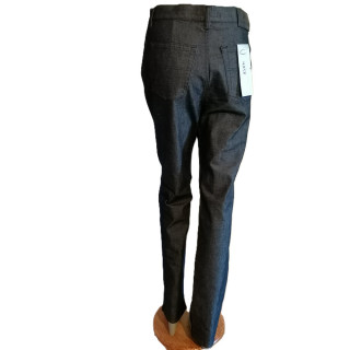 Broek Cerruti Jeans Mod. 012-088.17010