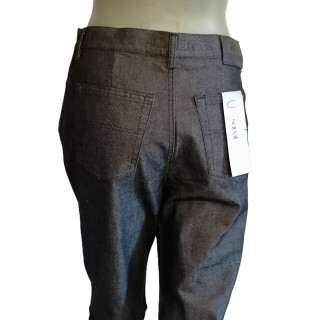 Pantaloni Cerruti Jeans Mod. 012-088.17010