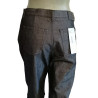 Broek Cerruti Jeans Mod. 012-088.17010