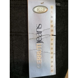Pants Cerruti Jeans Mod. 012-088.17010