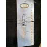 Pantalones Cerruti Jeans Mod. 012-088.17010