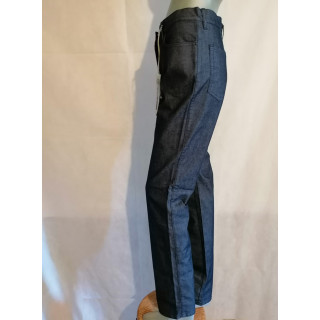 Pants Cerruti Jeans Mod. 012-088.17010