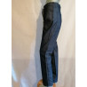 Pantalones Cerruti Jeans Mod. 012-088.17010