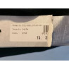 Pantalones Cerruti Jeans Mod. 012-088.17010