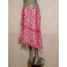 Skirt XXX Gai Mattiolo Articolo GM2531