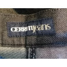 Calças Cerruti Jeans Mod. 012-088.17010