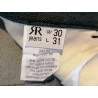 Pants Cerruti Jeans Mod. 012-088.17010