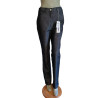 Calças Cerruti Jeans Mod. 012-088.17010
