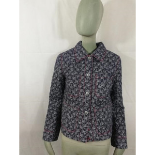 Veste JC de Castelbajac Rétro Modello B 62727