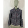Veste JC de Castelbajac Rétro Modello B 62727