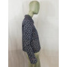 Jacke JC de Castelbajac Retro Modello B 62727