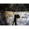 Giacca JC de Castelbajac Retro Modello B 62727