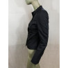 Casaco de estilo aviador Dirk Bikkembergs Modello 3f2045108