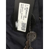 Aircraft Style Jacket Dirk Bikkembergs Modello 3F2045108