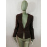 Jacket Iceberg Retro Modello L011