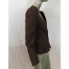 Jacke Iceberg Retro Modelo L011