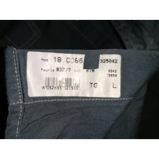 Shirt Diesel StyleLab Vintage