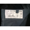 Shirt Diesel StyleLab Annata
