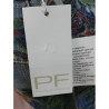 Retro-Jeans-Hosen Paola Frani