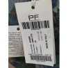 Retro-Jeans-Hosen Paola Frani