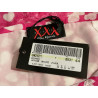 Rock XXX Gai Mattiolo Articolo GM2531