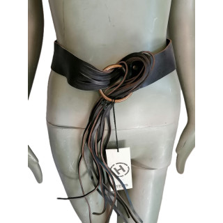 Riem H Items Retro Modello B35300293