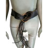 Correia H Items Retro modello b35300293