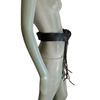 Correia H Items Retro modello b35300293