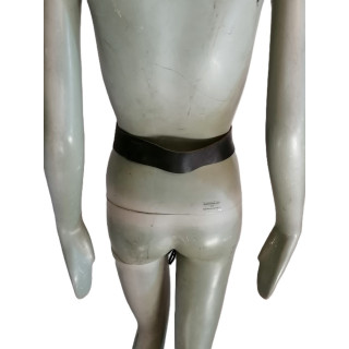 Cinturón H Items Retro Modello B35300293