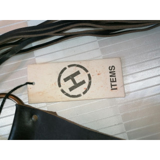 Riem H Items Retro Modello B35300293