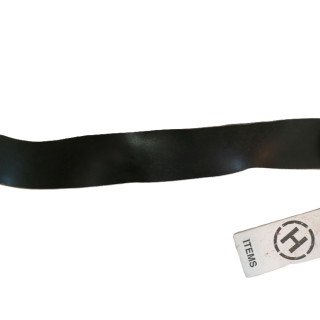 Correia H Items Retro modello b35300293