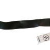 Cinturón H Items Retro Modello B35300293