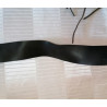 Riem H Items Retro Modello B35300293