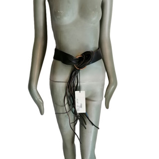 Correia H Items Retro modello b35300293