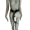 Correia H Items Retro modello b35300293