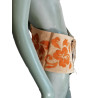 Retro AX-riem Ref D33201094