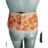 Retro AX-riem Ref D33201094