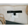 HACHE Retro Belt Ref D33201094