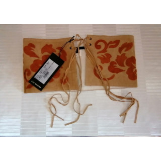 Retro AX-riem Ref D33201094