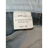 Jeansrok Gaetano Navarra Modello 5173