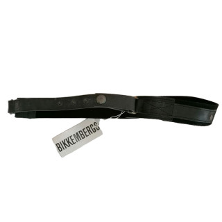 Correia Bikkembergs Retro Ref 3xc060499
