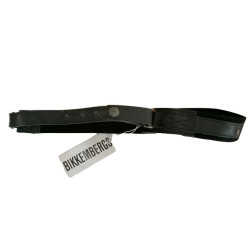 Riem Bikkembergs Retro Ref 3xC060499